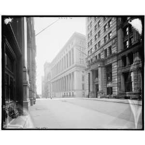  National City Bank,New York,N.Y.