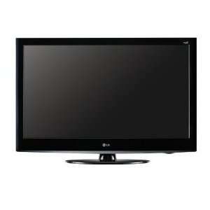  42LH30   LG 42LH30 42 Inch 1080p LCD HDTV, Gloss Black 