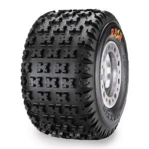   Bias, Tire Size: 18x10x8, Rim Size: 8, Tire Ply: 2, Tire Application