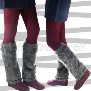   designer boots. They look great with pants, leggings or skirts