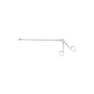 30 1482 Part# 30 1482   Forceps Uterine Biopsy Kev Young 9 