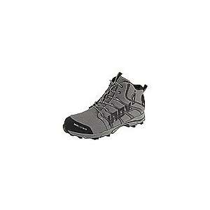  Inov 8   Roclite 288 GTX (Slate/Black)   Footwear Sports 