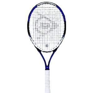  Dunlop James Blake Comp TI Juniors Tennis Racquet Sports 
