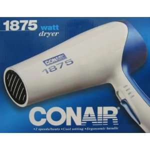  Hair Dryers / Heat Brush Case Pack 9   903709 Beauty