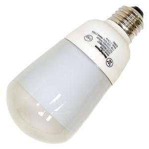   /DIM/27 Dimmable Compact Fluorescent Light Bulb