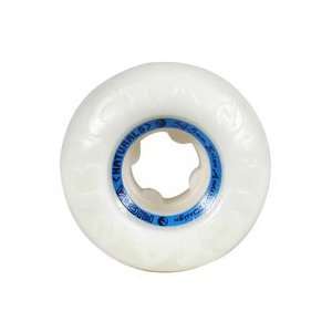  Ricta Brian Anderson 54.5mm Natural Wheels Sports 