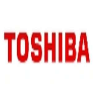  Toshiba Yv43x28sa sa2 Zoom Lens   2.80 Mm To 12 Mm 