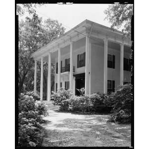  General Bragg House,1906 Springhill Ave.,Mobile,Mobile 