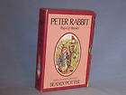 The Peter Rabbit Pop up Series Retold by Corey Nash