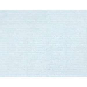  Textured Invitation Card Vice Versa Rivus Blue (50 Pack) Toys & Games