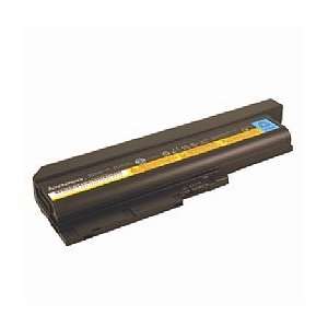  Lithium Ion Laptop Battery For IBM 92P1129 Electronics