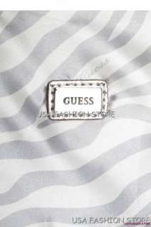 Guess Preziosa