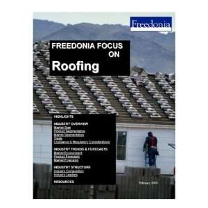 Freedonia Focus on Manufactured Housing The Freedonia Group