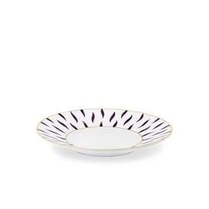 Bernardaud Frivole