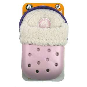 Nite Ize crocs o dial Fuzzy Case for Cell Phone, Camera,  Players 