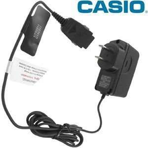  OEM Casio UTStarcom GzOne Type S Home/Travel Charger 