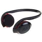 Stereo Bluetooth Headset long talking standby time  