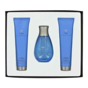  Hei by Alfred Sung for Men, Gift Set Beauty