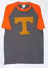 University of Tennessee Volunteers T shirt +New With Tags+ Mens Large