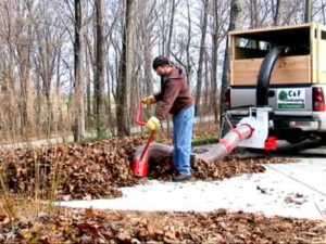   living outdoor power equipment leaf blowers vacuums leaf vacuums