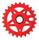 SUBROSA DEVIL DISK BMX BICYCLE SPROCKET 30t FIT S&M HARO HOFFMAN FLY 