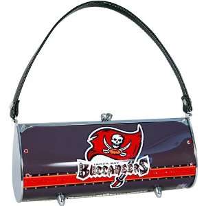  Little Earth Tampa Bay Buccaneers Fender Flair Sports 