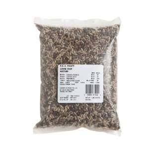  Mountain View Seed 17636 Horizon Cover Crop Grass Seed 