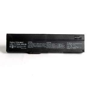  TechOrbits replacement battery for Sony VAIO PCG Z1VE PCG 