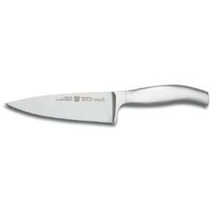  J A Henckels Professional S Wide Blade Chefs Knife 6 