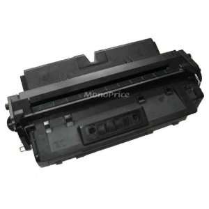  Monoprice MPI FX 7 Compatible Laser Toner Cartridge for 