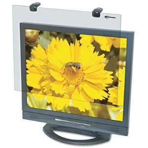  Innovera Antiglare LCD Monitor Filter IVR46404