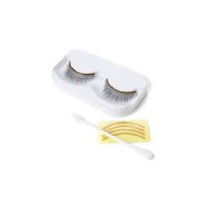  ModelCo Flutter Self Adhesive Lashes Beauty