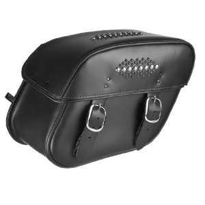  ALC Saddl 8014V 03 Moccasin Series Premium Leather 