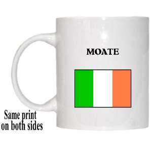  Ireland   MOATE Mug 