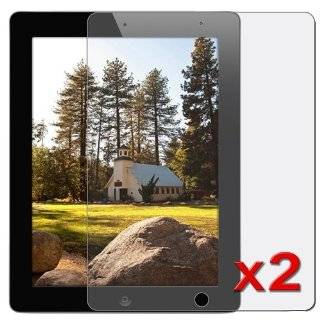  Apple® iPad 2TM Smart Cover   Green (MC944LL/A 