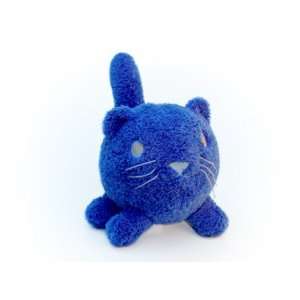  Gigapals BOO001 Boo Plush Interactive Toy: Toys & Games