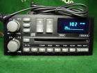   Van M/L Van GM 93 CD Radio Ipod  Aux input 16182625 warranty