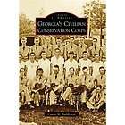 new georgia s civilian conservation corps ga huddl expedited shipping