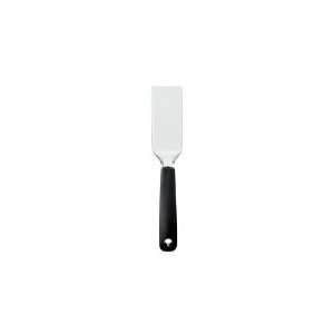  Oxo Brownie Spatula, Assorted Colors