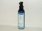 Skin Medica, Skinceuticals items in Advanced SkinCare LLC store on 