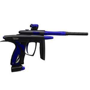  GI Milsim Impulse50 .50 Caliber Paintball Gun   Blue 