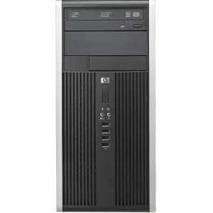  HP Business Desktop 6005 Pro A2W63UT Desktop Computer 