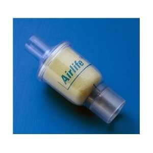   Hygroscopic Humidifiers 003003, 50 pcs
