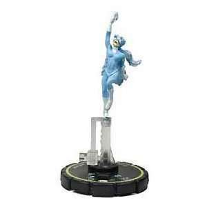  HeroClix Dove # 88 (Rookie)   Hypertime Toys & Games