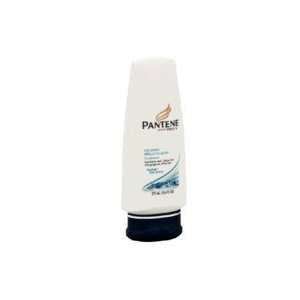  Pantene PRO V ICE SHINE Hair Conditioner 6.8oz. (2 Pack 