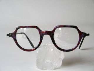 Beautiful Design eyeglasses frame by auth. IDC JFR  B2  