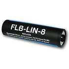 Battery Pack FLB LIN 8 For Streamlight Strion & Inova T4 B0
