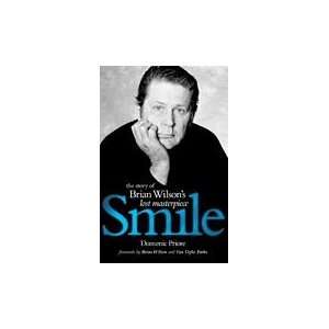 Smile Softcover