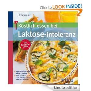   meiden   Vom Snack bis zum Festtagsmenü: über  (German Edition
