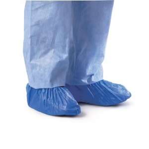  Impervious Shoe Covers